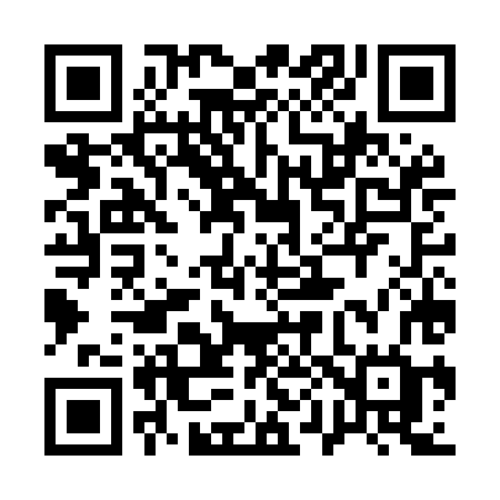 QR code for 107MHG