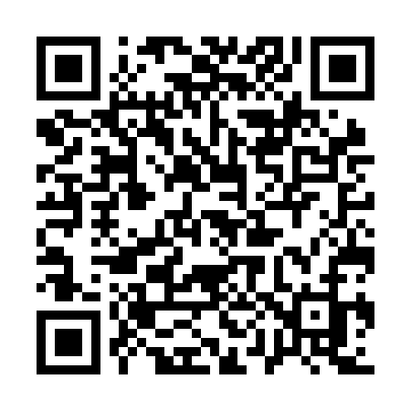 QR code for 107NCJ
