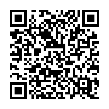 QR code for 107NPE