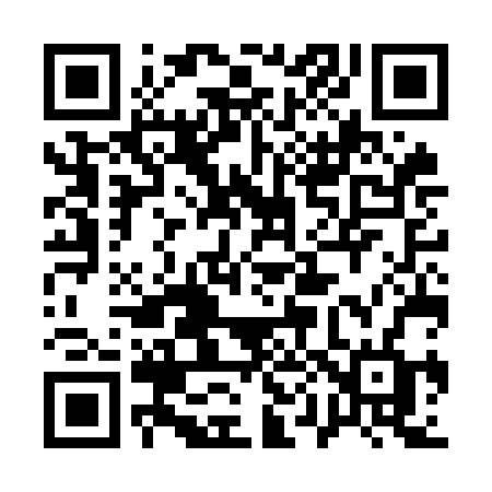 QR code for 107OBF