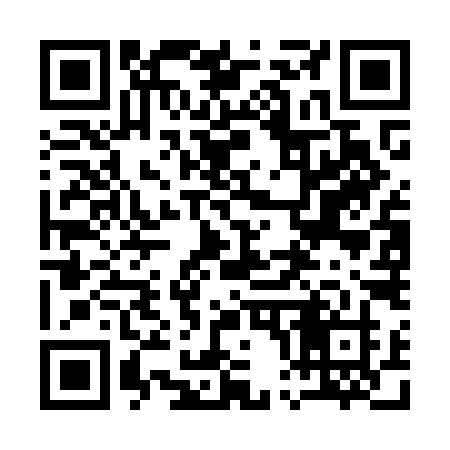 QR code for 107OIJ