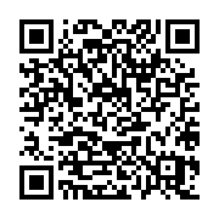 QR code for 107PHU