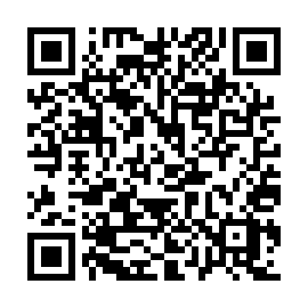 QR code for 107QEX