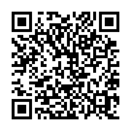 QR code for 107SIM
