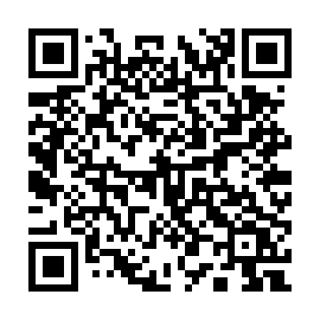 QR code for 107TPV