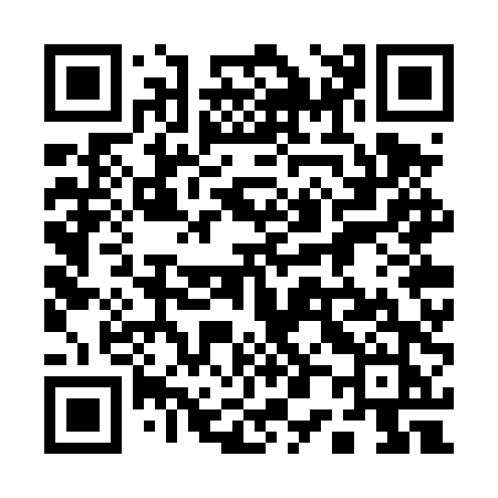 QR code for 107TTJ