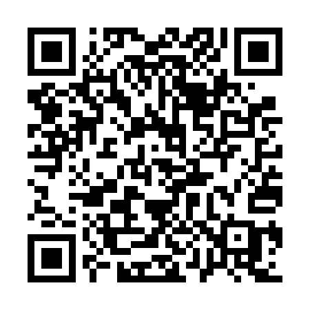 QR code for 107VAC