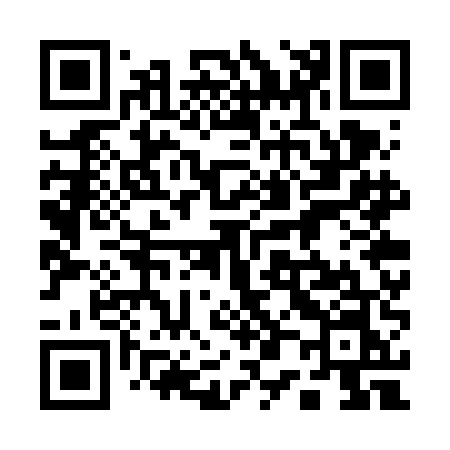 QR code for 107VEN