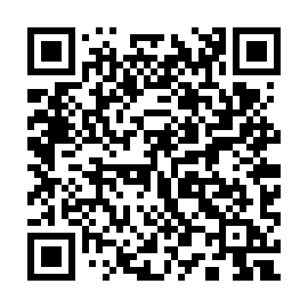 QR code for 107VYA