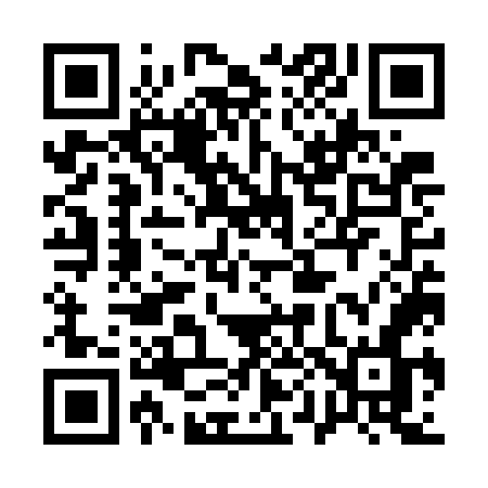 QR code for 107WON
