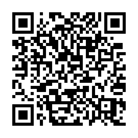 QR code for 107WQQ