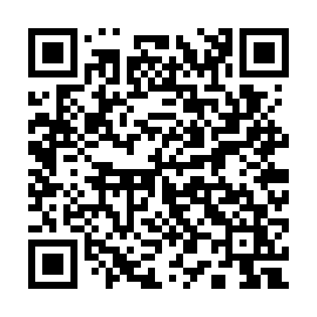 QR code for 107WVZ