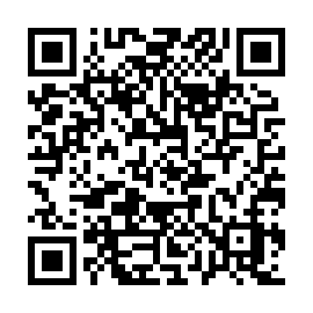 QR code for 107XSZ