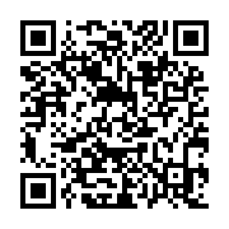 QR code for 107YBK