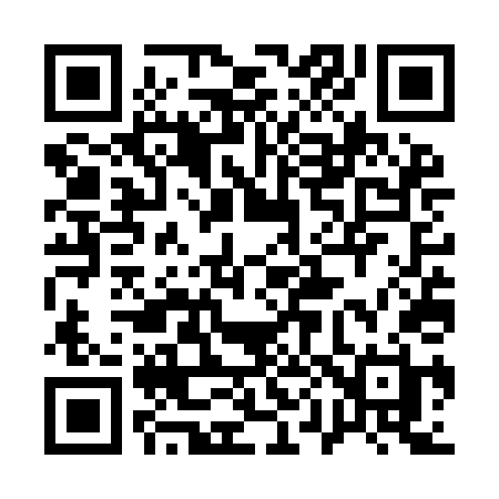 QR code for 107YDH