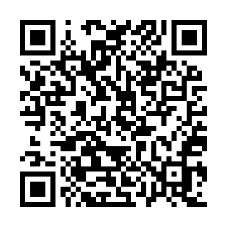 QR code for 107YUJ