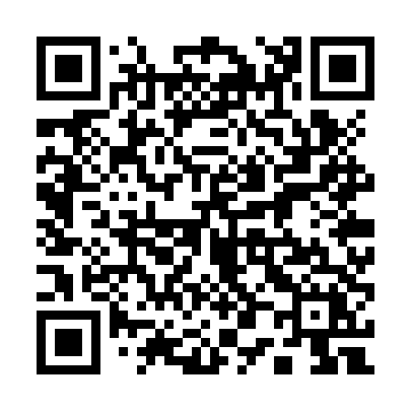 QR code for 107ZTX