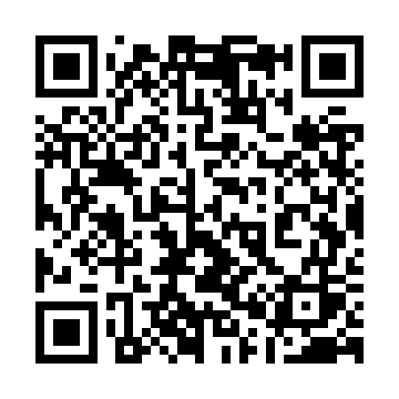 QR code for 107ZWS