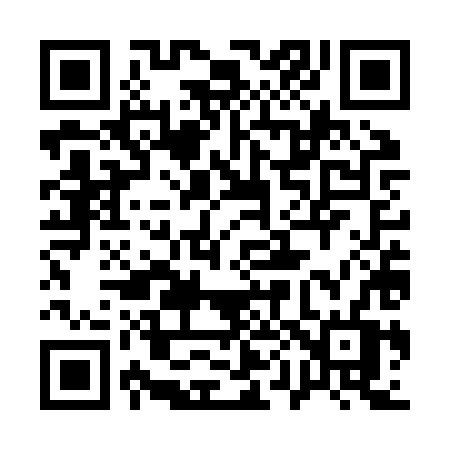 QR code for 107ZXV