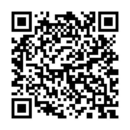 QR code for 107ZYJ