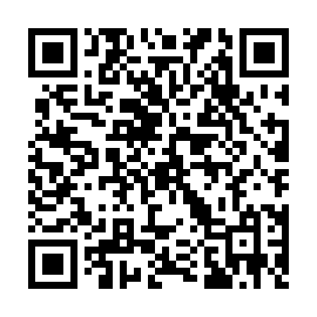 QR code for 108BHM