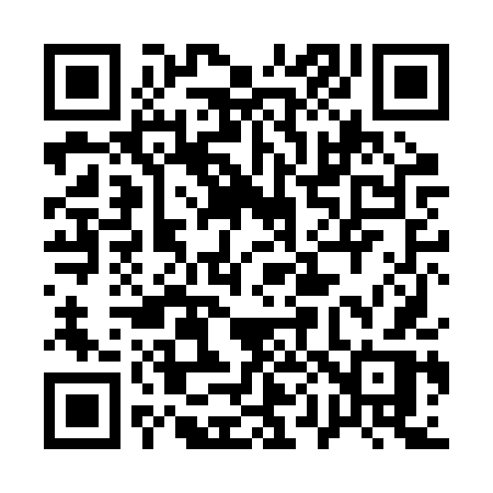 QR code for 108BTR