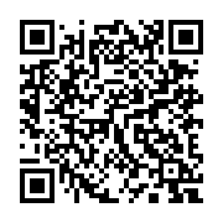 QR code for 108DIC