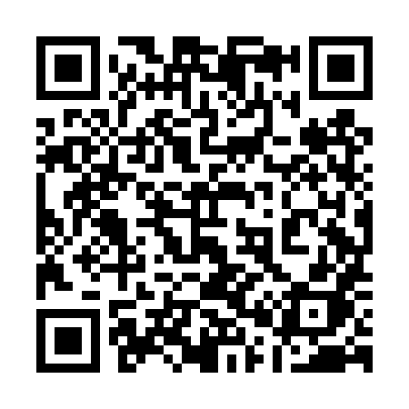 QR code for 108DXH