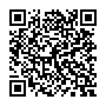 QR code for 108DXT