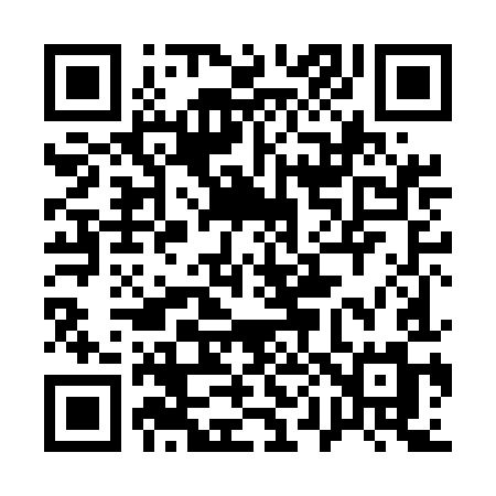 QR code for 108EIM