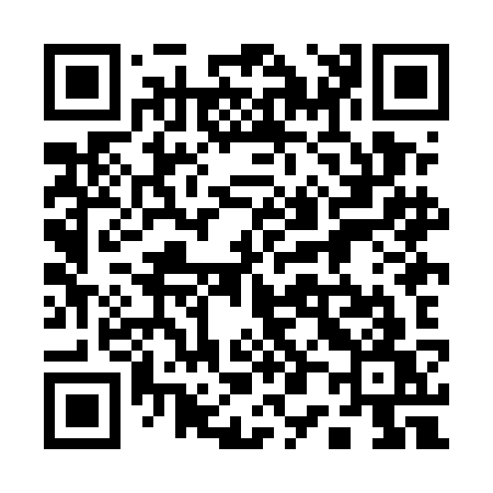 QR code for 108EKW