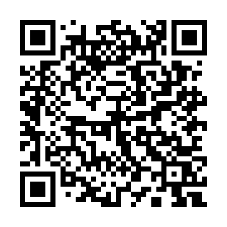 QR code for 108ENS
