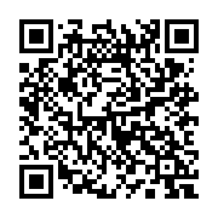 QR code for 108FJG