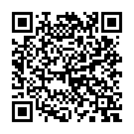QR code for 108FVQ