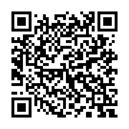 QR code for 108GOK