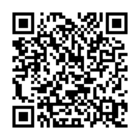QR code for 108HPE
