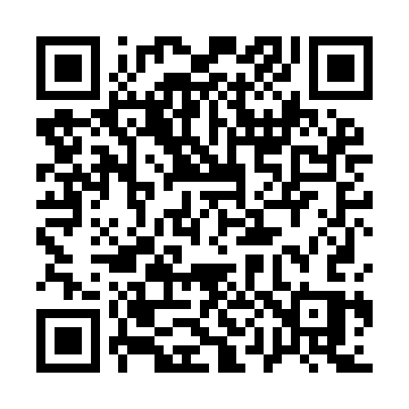QR code for 108ICS