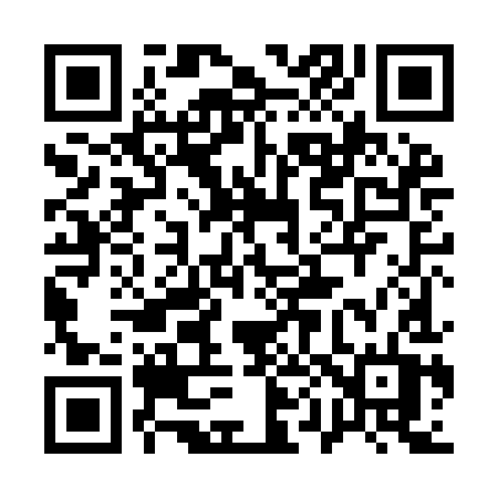 QR code for 108IIT