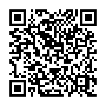 QR code for 108IIX