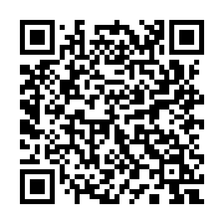 QR code for 108IUN