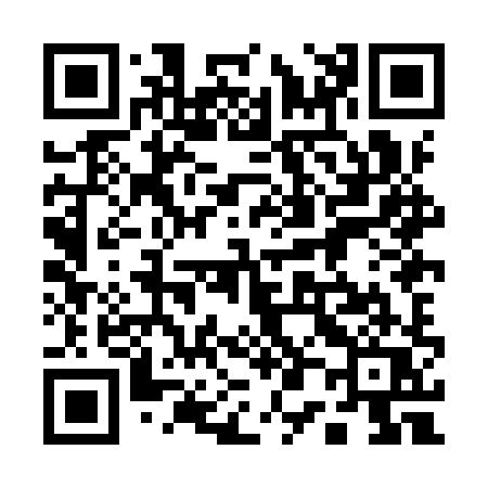 QR code for 108IXQ