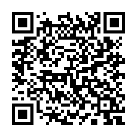 QR code for 108JEV