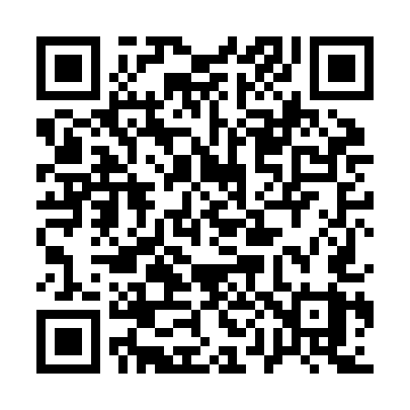 QR code for 108JEY