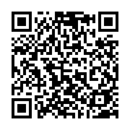 QR code for 108JQE