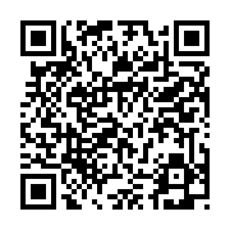 QR code for 108KFV