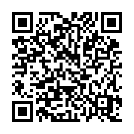 QR code for 108KHT
