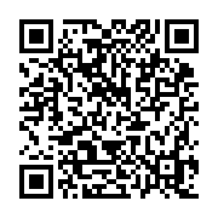 QR code for 108KKO
