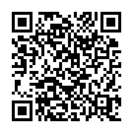 QR code for 108KTB