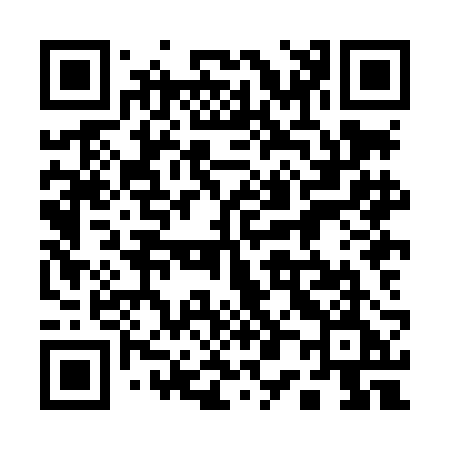 QR code for 108LBE
