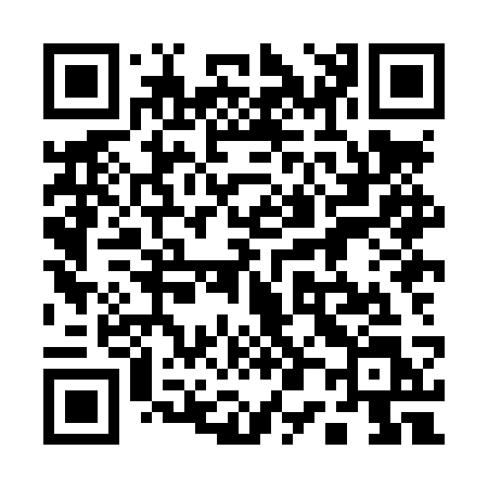 QR code for 108LSL